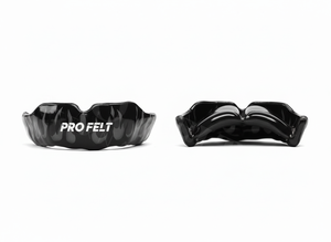 High Value Mouth Guard Premium Teeth Protection Gear Sports Custom Logo Printed Enhanced Strength Boxing Equipment Mouth Guard - Product Image 2