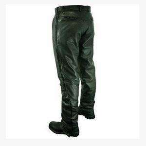 Pantalones de Doble Función para Hombre - Product Image 6