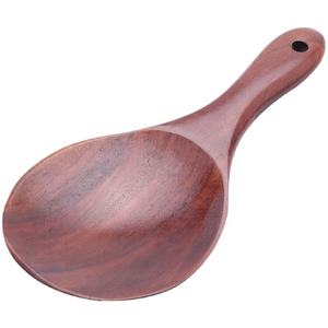 Utensils Spatula Listing and <b>Wooden</b> <b>Spoons</b> <b>Set</b> Top Sponsor Teak Acacia Mango Wood High Quality Wholesale Natural Kitchen Item - Product Image 4