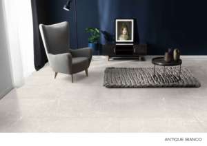 Azulejos de Porcelana Esmaltada con Textura Tallada, Formato Grande, Decorativos para Pisos y Paredes, para Proyectos de Interiores Contemporáneos - Product Image 2