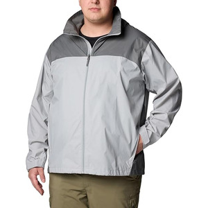 Vestes de pluie tendance avec capuche, respirantes, vente en gros, meilleur prix, qualité supérieure, combinaison de pluie en promotion maintenant, posté par Dress Sports - Product Image 6