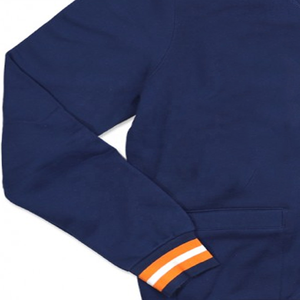 2026 Custom Embroidery Logos On Knitted <b>Cardigans</b> <b>Sweaters</b> For Sorority & Fraternity Colleges Universities Acrylic <b>Sweaters</b> - Product Image 3