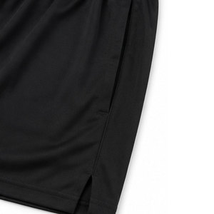 Durable <b>Table</b> <b>Tennis</b> Uniform Modern <b>Table</b> <b>Tennis</b> Uniform Soft Fabric With Long Lasting Performance - Product Image 6