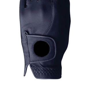 Guantes de Golf Flex Fit Pro – Guantes de Golf Transpirables y Antideslizantes - Product Image 5