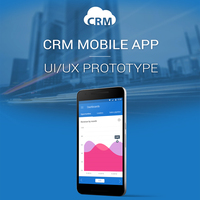 CRM ve Üyelik Yönetim Yazılımı |   Web Tabanlı İşletme Yönetimi Çözümü