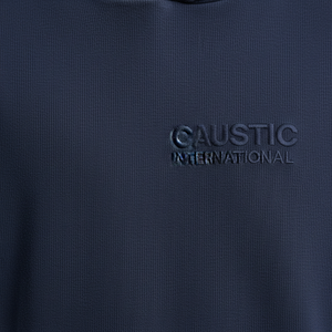 Sudadera con Capucha Personalizada con Efecto Desgastado por el Sol, Tejido French Terry de 500 g/m², Estilo Vintage, Lavado Ácido, Oversize, Streetwear para Hombre - Product Image 2