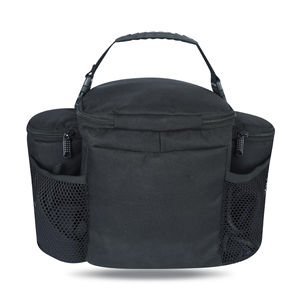 Sacs isothermes de haute qualité pour la préparation des repas et les boîtes à lunch, en vente au Pakistan - Product Image 3