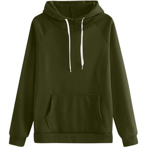Nouvel Arrivage – Ensemble de Survêtement Décontracté 2 Pièces pour Femme, Qualité Professionnelle, Design Unique et Élégant, Imprimé Automne, Faible MOQ, 100% Coton - Product Image 3