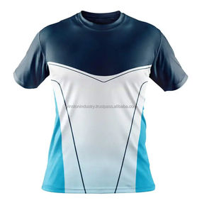 2024 dernière conception maillot de basket-ball réversible et short conception personnalisée service OEM bas quantité minimale de commande uniformes de basket-ball durables 2023 - Product Image 5