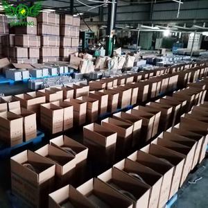 Производитель гелевых аккумуляторов из Китая для солнечной батареи гелевого типа 12 В 250AH - Product Image 6