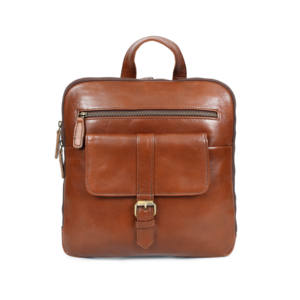Sacs en cuir - Product Image 2
