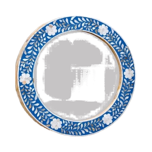 Cadre photo décoratif intérieur Vente à chaud forme rectangulaire Porte-image Bon cadeau Dernière photo/cadre photo Mémoire - Product Image 3