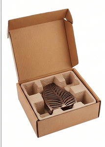 Porta Servilletas de Metal con Base de Madera, Calidad Premium, Ideal para Restaurantes y Hoteles - Product Image 6