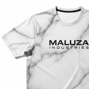 Compression Fit Thermal Gym T Shirt Winter <b>Base</b> <b>Layer</b> Fleece Lined Warm Sports Top <b>Long</b> <b>Sleeve</b> Training Gear Supply - Product Image 2