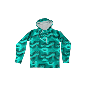 Men Used Winter Jacket Warm Casual <b>Zipper</b> Coat Stylish Outdoor Streetwear Comfortable Fashion Outerwear <b>Top</b> Wear - Product Image 2