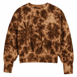 Nouvelle Collection Automne Hiver – Pull en Laine Tricoté Homme Style Coréen Polyvalent 300g – Modèle Décontracté - Product Image 4