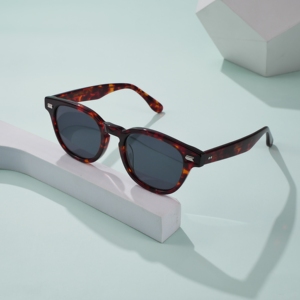 Dernières lunettes <span class=keywords><strong>de</strong></span> <span class=keywords><strong>soleil</strong></span> Femme Sonnenbrille <span class=keywords><strong>Cher</strong></span> Lunettes <span class=keywords><strong>de</strong></span> <span class=keywords><strong>soleil</strong></span> Homme Trendy Orange Acétate Vintage carré 400 Uv Gafas <span class=keywords><strong>De</strong></span> Sol - Product Image 2