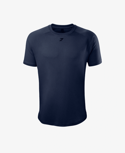 เสื้อสตรีทแวร์ทรงใหญ่สำหรับผู้ชาย ผ้าคอตตอนพรีเมียม 450 GSM ทรงบ็อกซี่ โอเวอร์ไซส์ รับทำโลโก้ตามสั่ง OEM MOQ ต่ำ ขายส่งจากโรงงานโดยตรง - Product Image 5