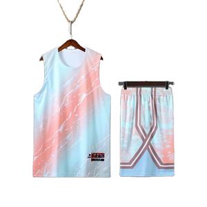 Uniformes de Baloncesto Blancos Personalizados para Jóvenes y Adultos, Conjunto Deportivo de Entrenamiento con Camisetas, Pantalones Cortos, Nombre y Número Incluidos - Product Image 5