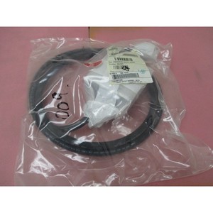 ชุดประกอบปลั๊กไฟ AMAT 0090-01019, 15A - อุปกรณ์และอะไหล่เซมิคอนดักเตอร์ระดับโลกที่เชื่อถือได้ - Product Image 4