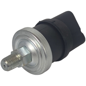 Pressostat d'huile hydraulique 6670705 pour chargeuse compacte Bobcat 453 463 553 653 751 753 773, double <span class=keywords><strong>circuit</strong></span>, connexion 3 broches - Product Image 2