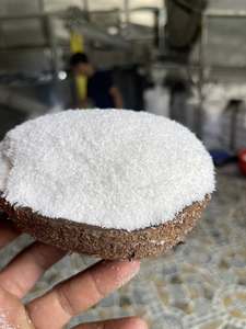 Coco deshidratado de alta calidad de Vietnam |   Proveedor de Coco al por Mayor - Sra. Grace - Product Image 5