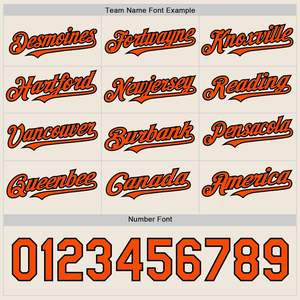 Diseño sublimado de alta calidad, crea tu propio jersey de fútbol sin mangas con cuello en V para hombre, diseña lo tuyo propio, MOQ bajo. - Product Image 4