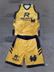 Meilleures ventes d'uniformes de football américain, vente flash, maillot de football personnalisé, uniforme de football de haute qualité, ensemble d'uniformes de football, nouveau design - Product Image 5