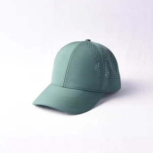 Structured Corduroy Hip Hop <b>Plain</b> <b>Cap</b> Corduroy Baseball Hat Snapback <b>Cap</b> for Man and Woman - Product Image 5