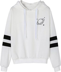 Ventes en gros de sweats à capuche pour hommes avec fermeture éclair intégrale, qualité d'exportation, tissu en coton brossé, vêtements de performance avec cordon de serrage, approvisionnement en vrac - Product Image 1