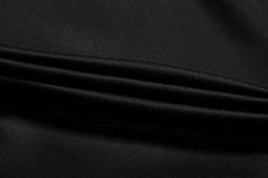 Ensemble de survêtement athlétique 2 pièces pour femme avec veste zippée et pantalon de sport - Product Image 5