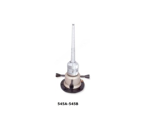 Jauge à bagues de haute qualité avec marquage 1-36, outil de fabrication de bijoux de luxe et meilleur produit au prix de gros le plus bas - Product Image 3