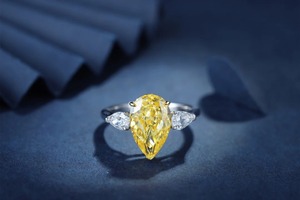 Wholesale <b>Titanium</b> Steel <b>Rings</b> for <b>Men</b>, Classic Simple Band <b>Rings</b>, Waterproof Durable Jewelry for Everyday Wear - Product Image 2