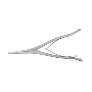 Separador de Senos Lconoclast, Disectores y Elevadores de Senos - Product Image 5