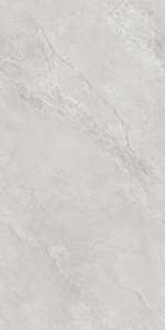 กระเบื้องปูพื้นพอร์ซเลนผิวมัน ขนาด 600x1200 มม. ลายหินขัดเงา กันลื่น สำหรับตกแต่งภายในห้องรับประทานอาหาร - Product Image 5