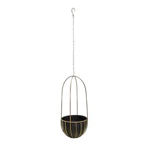 Planters for Indoor Plants, Home Decoration Hanging Flower Pot - Product Image 4