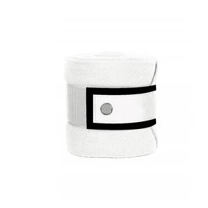 Vendas de Neopreno Duraderas para Caballos, Protección para Patas, Soporte para Entrenamiento, Recuperación y Comodidad, AINAS INDUSTRIES AI-HB-03, ¡Gran Oferta! - Product Image 1