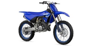 Motocicletas de <span class=keywords><strong>Aventura</strong></span> para Adultos Yamaha Y/<span class=keywords><strong>Z</strong></span> 125 Nuevas de Alta Calidad 2025 con 2 Años de Garantía, Listas para Enviar - Product Image 3