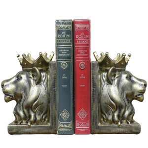 Sheesham Wood (Indian Rosewood) wooden <b>bookends</b> and desk organizers OEM Custom Wholesale | Aqdus Saleem India - Product Image 1