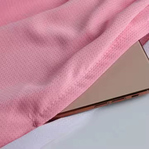 Nuevo diseño de uniforme de baloncesto para hombre 100% poliéster con logotipo personalizado, uniforme fabricado por Timer Industry - Product Image 6