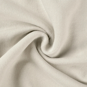 กางเกงขาสั้นผู้ชายสำหรับใช้งานกลางแจ้ง ขายส่ง กางเกงขาสั้นผู้ชายสั่งทำพิเศษ กางเกงขาสั้นผู้ชายน้ำหนักเบา มีสินค้าในสต็อก - Product Image 5