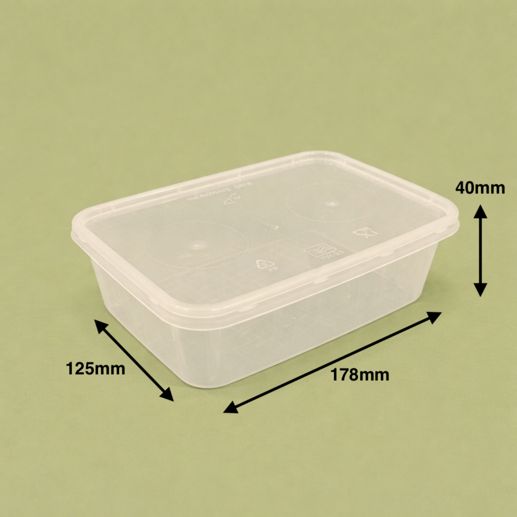 โปร่งใส