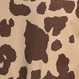 Nouveauté : T-shirts surdimensionnés pour hommes – Vente en gros par le fabricant – Vêtements décontractés pour hommes très demandés – T-shirt surdimensionné grande taille pour hommes - Product Image 6