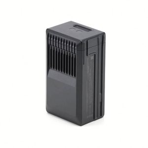 Batería de Vuelo Inteligente TB65 para Matrice 350 RTK M300 RTK, Piezas Originales para Dron, Baterías para Dron Matrice 300 RTK - Product Image 4