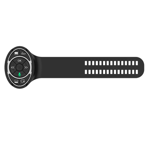 Sudex HUD003 HUD para Parabrisas, Control Remoto Manos Libres para Auto, Pantalla LED de 15 Pulgadas, Proyección, Monitoreo de Velocidad, Control por Aplicación - Product Image 5