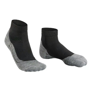 OEM Customized Crew <b>Socks</b> Breathable Athletic Quick Dry <b>Socks</b> for <b>Men</b> and Women with Personalized Design and High Quality Logo - Product Image 6
