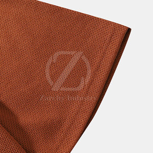 T-shirts pour hommes respirants, écologiques, à séchage rapide, faible MOQ, design de logo personnalisé, polyester/coton, vente en gros - Product Image 4