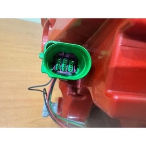ไฟท้ายมือสอง A6 ซ้าย รุ่น 4G5945095A - Product Image 3