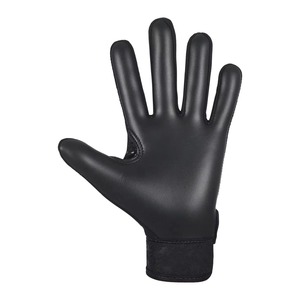 Nuevos Guantes Gaélicos de Alta Calidad para Hombre y Servicio OEM, Teñidos Lisos y de Estilo Moderno, Guantes Gaélicos a Precio Económico - Product Image 5