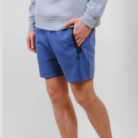 Jean d'été décontracté en toile, taille élastique, léger, respirant, imperméable, écologique, style streetwear, nouvelle collection, vente chaude